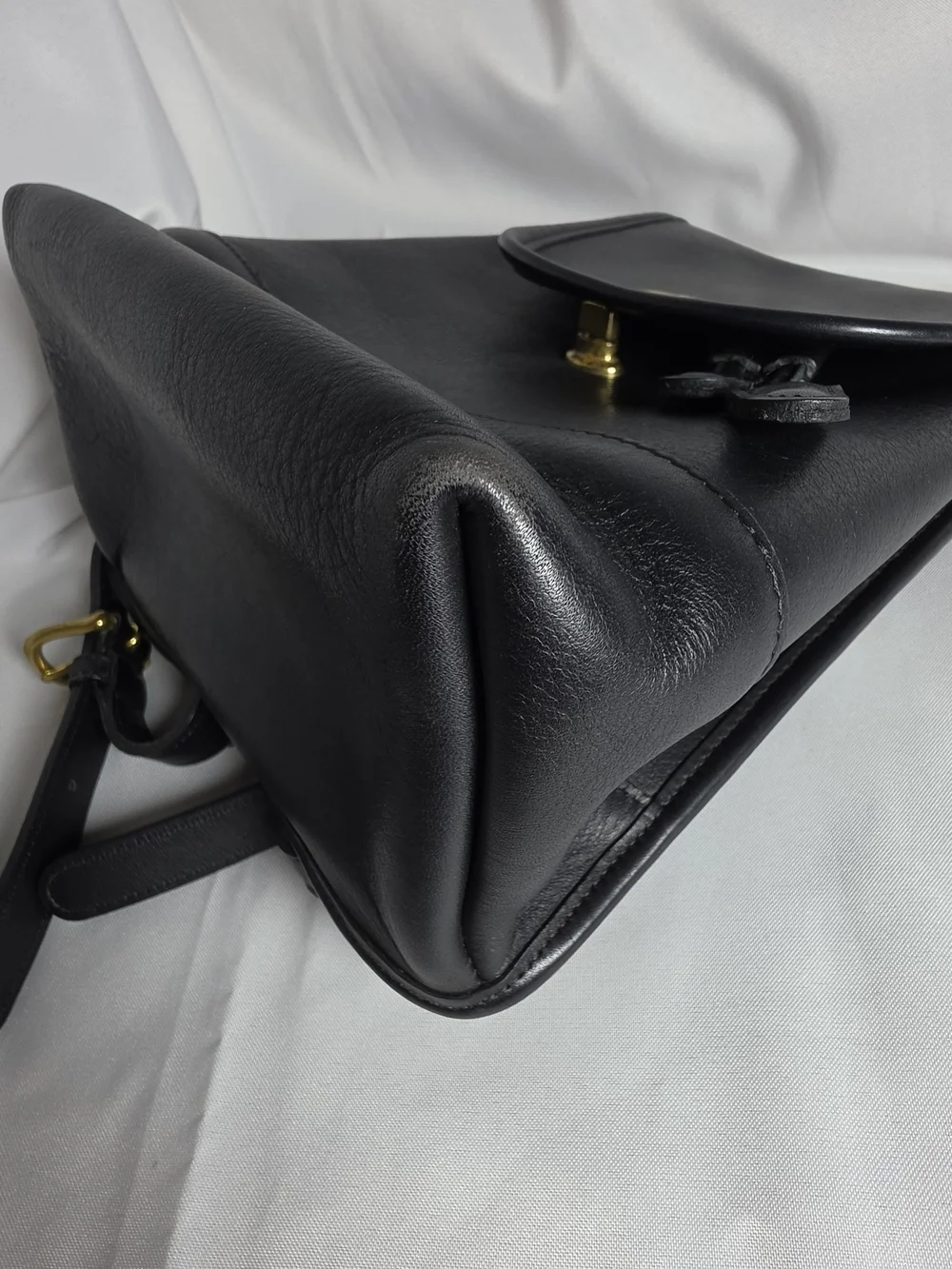 Coach vintage 9960
